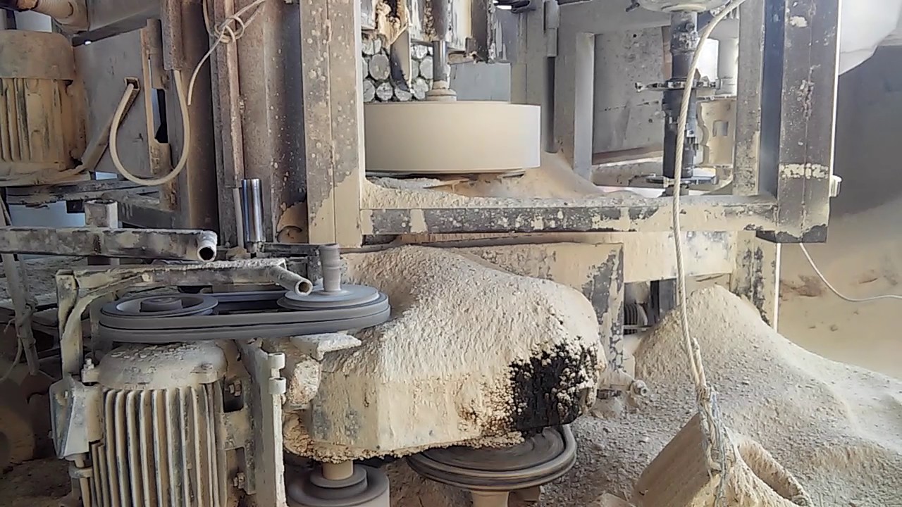 Добыча природного дагестанского камня напрямую с карьера от производителя без посредников 