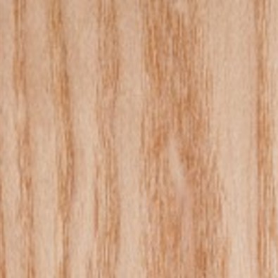 Купить мебель из дерева в Кропоткине, Сочи, Гулькевичи, Краснодаре, Белой Глине, Тихорецке
