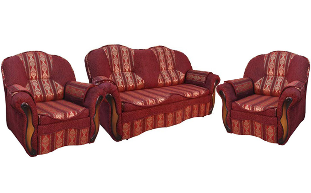 Купить диван и кресла в Адлере и Сочи каталог мягкой мебели 