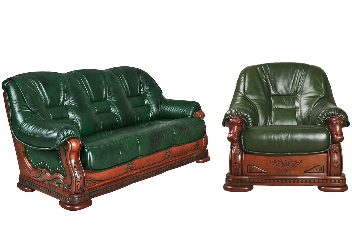 Кресла и мягкая мебель для дома и офиса в Сочи, каталог и цены на заказ 
