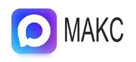 Строительные и ремонтные работы, бригада мастеров Отделка и строительство в приложении Макс